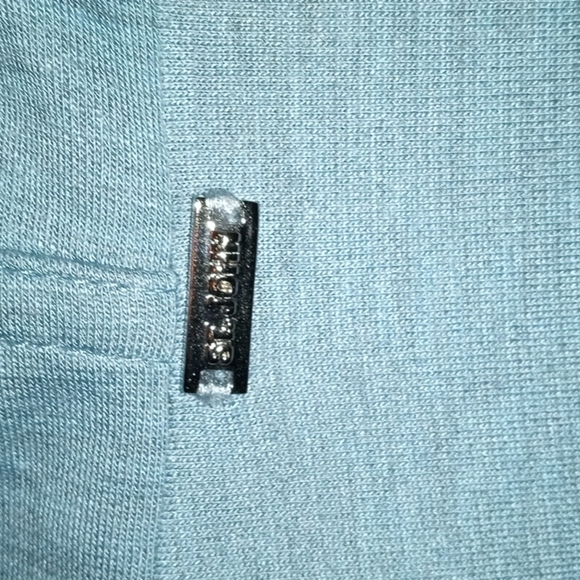 St John cardigan - Picture 5 of 7